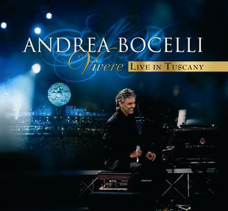 File:Bocelli Vivere Live In Tuscany.jpg