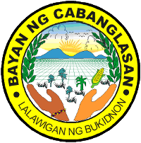 File:Cab logo.PNG