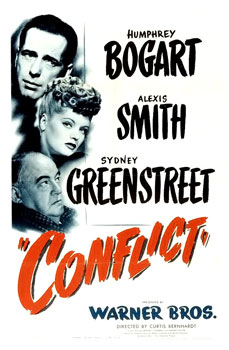 File:Conflict 1945 movie poster.jpg