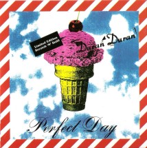 File:Duranduran perfectday.jpg