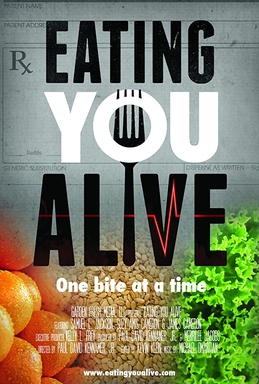 File:Eating You Alive.jpg