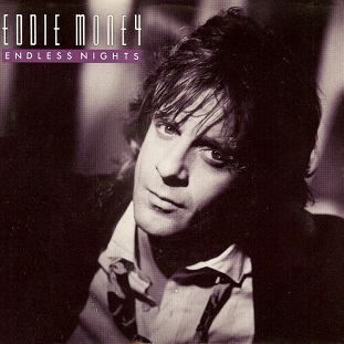 File:Eddie Money Endless Nights 1987 Single Cover.jpg