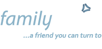 File:Family Life Network Logo.png