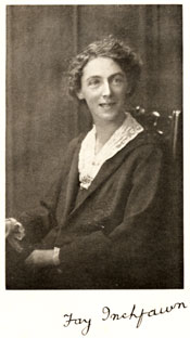 File:Fay Inchfawn (Elizabeth Rebecca Ward).jpg