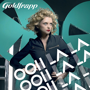 File:Goldfrapp, Ooh La La cover.png