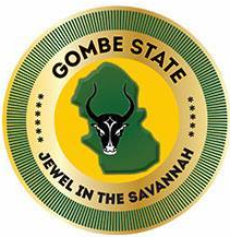 File:Gombe State Seal.png