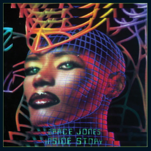 File:Grace Jones - Inside Story.jpg