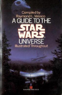 File:Guide to SW Universe, 1st edition.jpg