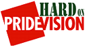 File:Hardtv (PrideVision rebranding logo).png