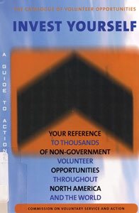 File:Invest Yourself 1999 cover.jpg