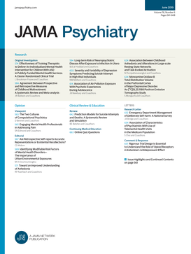 File:JAMA Psychiatry.png