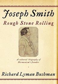 File:Joseph Smith Rough Stone Rolling.jpg