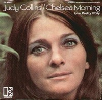 Judy Collins Chelsea Morning cover.jpg