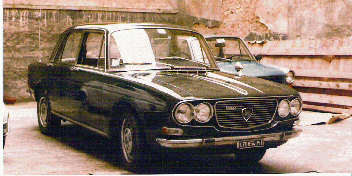 FileLancia flavia 2000jpg