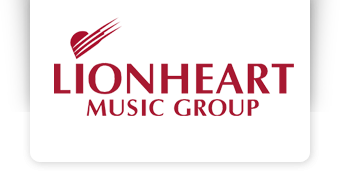 File:Lionheart-music-group-logo.png