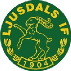 Ljusdals IF.png