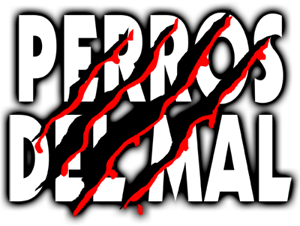 File:Los-Perros-del-Mal.png