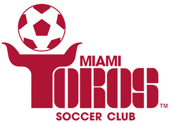 Miami_toros_logo.png