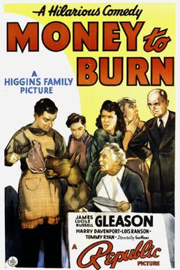 File:Money to Burn poster.jpg