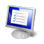 File:Msconfig icon.png