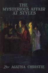 File:Mysterious affair at styles.jpg