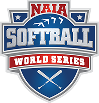 File:NAIA Softball World Series logo.png