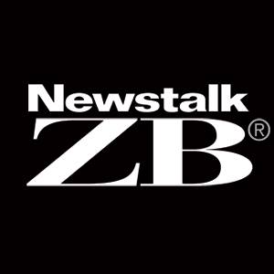 File:Newstalk ZB Logo 2015.jpg