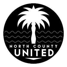 File:North County United.png