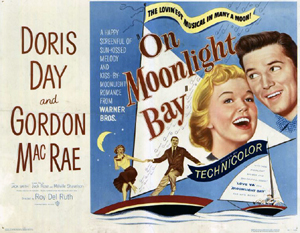 File:On Moonlight Bay poster.jpg