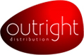 Outright-logo.png