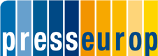 File:Presseurop logo.gif