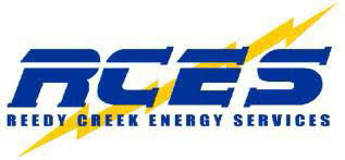 File:Reedy Creek Energy Logo.jpg