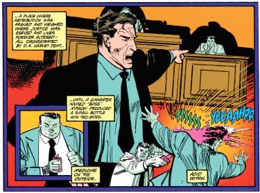 File:SHOWCASE '93 - page 3 top panel.jpg