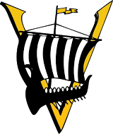 Shawnee Mission West HS logo.png