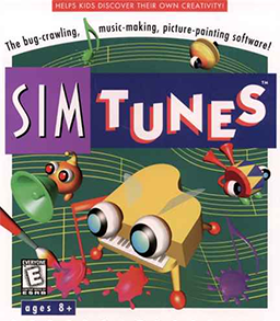 SimTunes Coverart.png