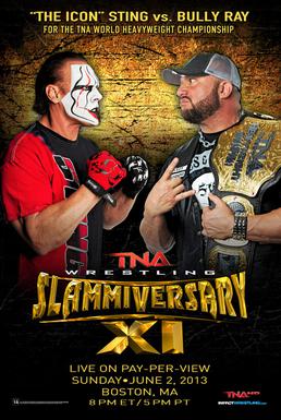 Slammiversary_XI_Poster.jpg