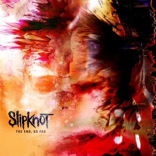 File:Slipknottheend.jpg