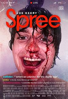 File:SpreePoster.jpeg