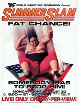 File:SummerSlam1993.jpg