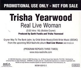 File:TY - Real Live Woman single.jpg