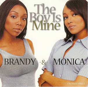 The_Boy_Is_Mine_(Brandy_single)_coverart.jpg