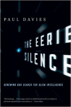 File:The Eerie Silence - bookcover.jpg