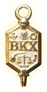 File:The key of Beta Kappa Chi.png