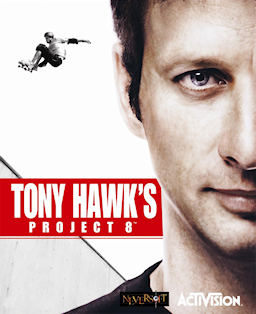 File:Tony Hawk's Project 8 cover.jpg