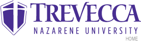 File:Trevecca Nazarene University logo.png