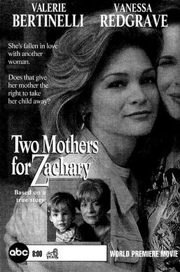 File:Two Mothers for Zachary.jpg