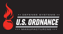 Usord logo.png