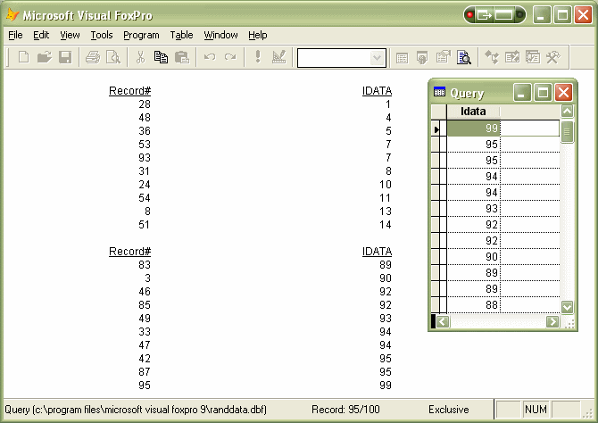 File:VFPDataHandling.png