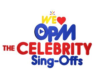 File:WELOVEOPMLOGO.jpg