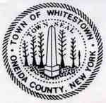 File:Whitestown, NY Seal.jpeg